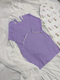 Omal Kashni 3 Piece