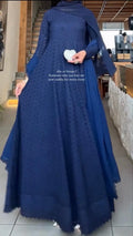 CHICKENKARI MAXI 3PC